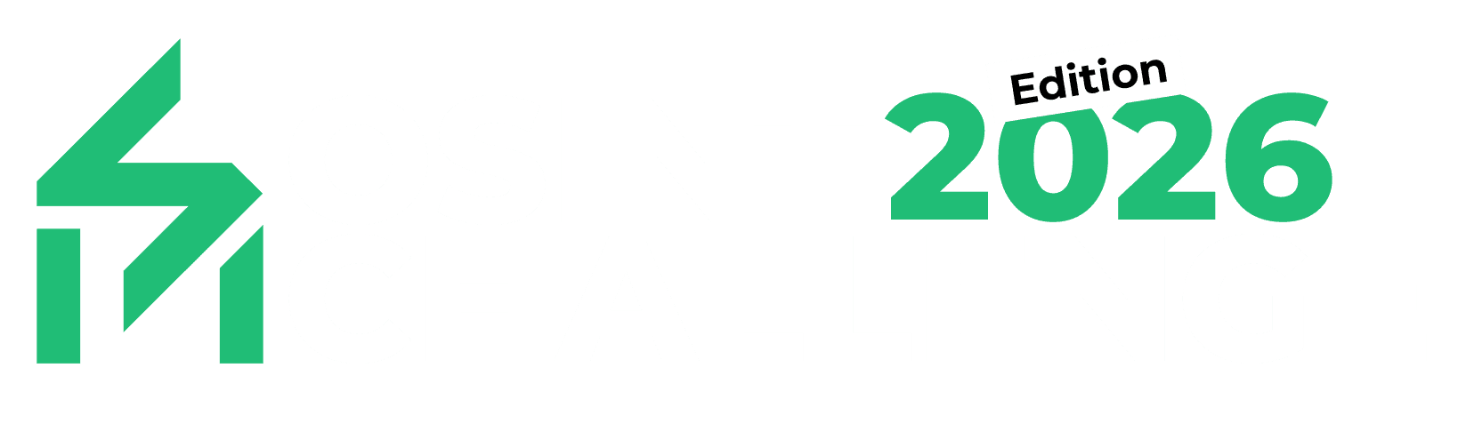 Securemojo OSINT Challenge